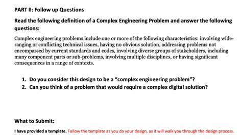 Image result for Quartus Block Diagram Tutorial