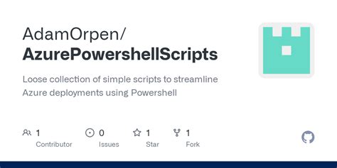 Image result for PowerShell Scripts for Azure Ad