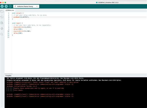 Image result for Arduino Code Setup Deutsch