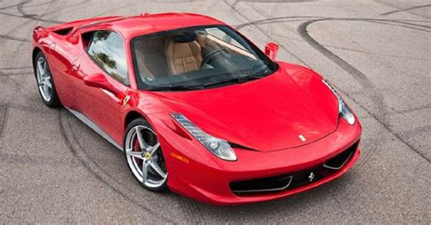 Car Collection of T-Pain is Simply Stunning » Car Blog India