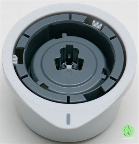 Image result for Freestyle Libre Sensor Hacks