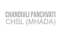 Redevelopment PMC for Cooperative Society | Project Maitree