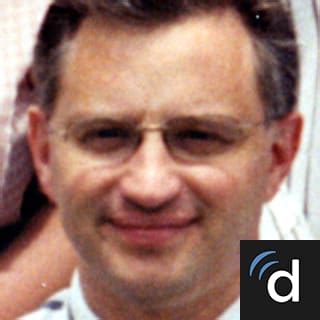 Dr. Alexander Beyzer, MD | St. Louis, MO | Physiatrist | US News Doctors