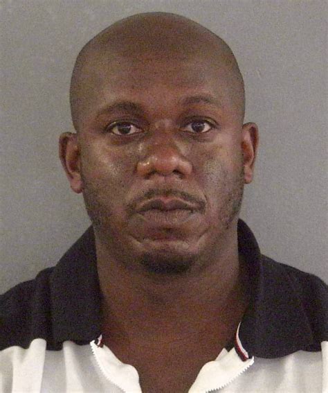 Driver who didn’t pay child support arrested after traffic stop on U.S ...