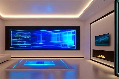 High-Tech Screen 的图像结果