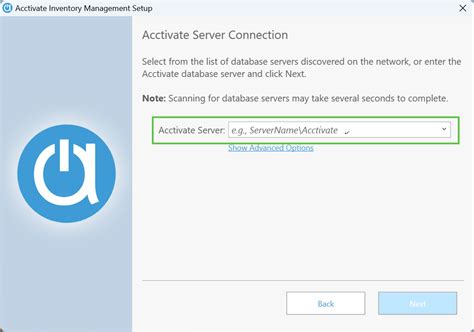 Image result for Hosted SQL Database