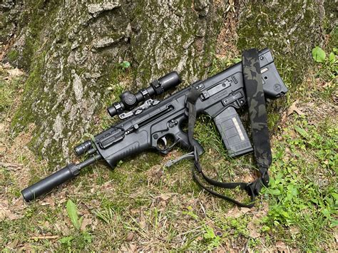 Image result for PLX Camera