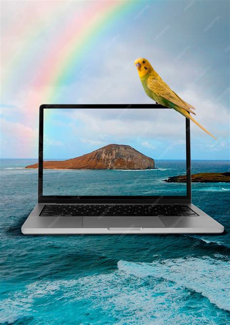 Laptop Stock-Photo 的图像结果