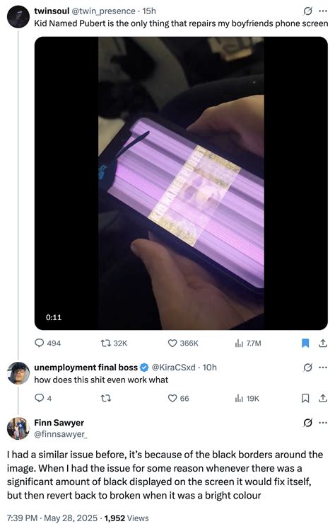 I had a similar issue before, it’s because of the black borders around ...