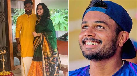 Rajasthan Royals’ captain Sanju Samson's most expensive possessions: A ...