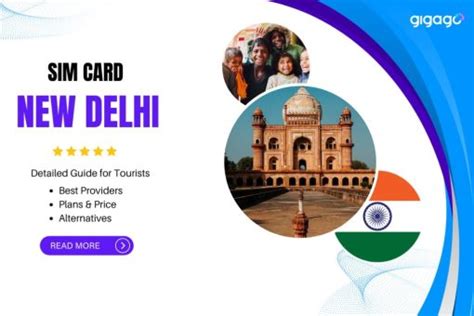 Image result for What Is India Sim Code