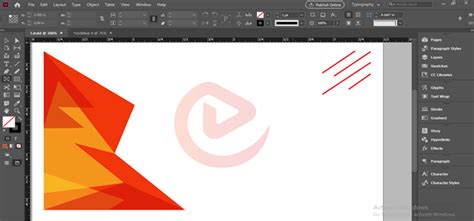 Image result for InDesign Data Merge Long Copy