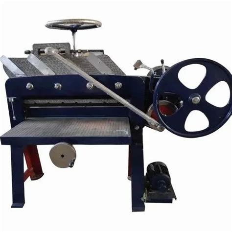 Image result for Notebook Making Machine