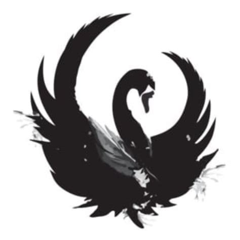 Philosophy Posts - SwanSong