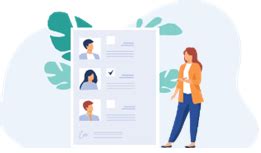 SEBI Investor | Topic of Interest | Nomination