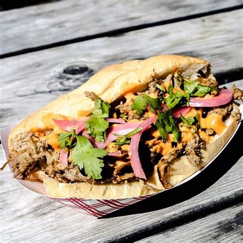 Manna Food Truck , Crooked Pecker Brewing Company, Chagrin Falls, 25 ...