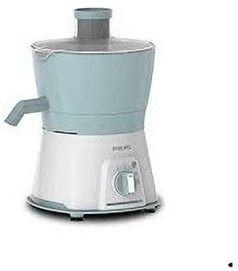PHILIPS HL7577/00 Mixer Juicer Jar Price in India - Buy PHILIPS HL7577 ...