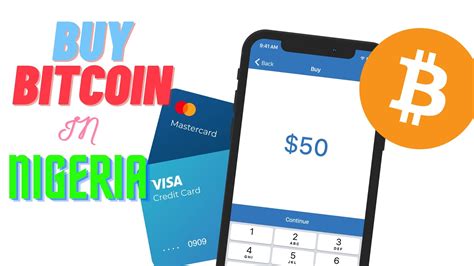 Top 5 Apps To Buy Bitcoin & Cryptocurrency In USA 2023 - GadgetStripe