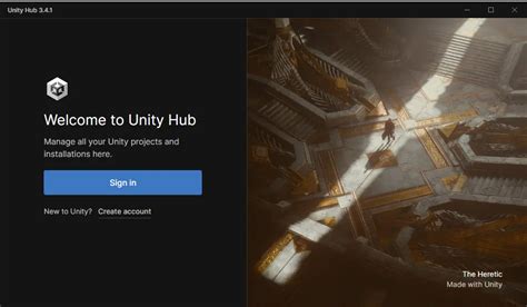 Image result for VR Hololensunity Tutorial