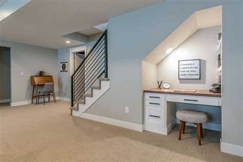 Image result for Basement Computer