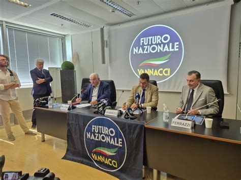 https://primatreviglio.it/media/2026/05/20260526_111258-1280x960.jpg