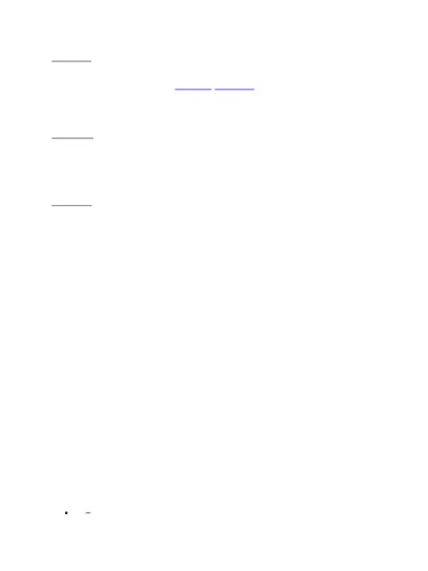 Machine Learning Algorithms PDF 的图像结果