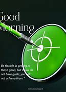 Image result for Simple Good Morning Message