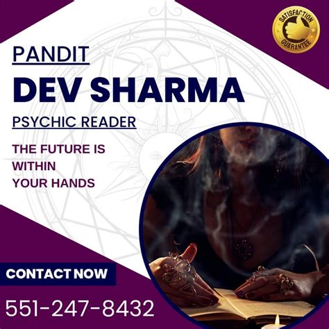 Astrologer in Georgia | World Famous Psychic Reader