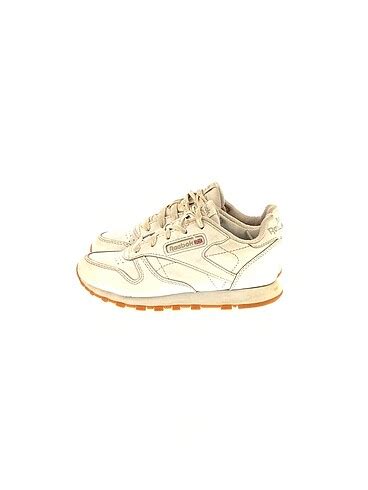 Reebok Spor Ayakkabı %70 İndirimli. Reebok Spor Ayakkabı %20 İndirimli ...