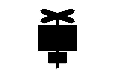 Image result for Level Crossing Signals