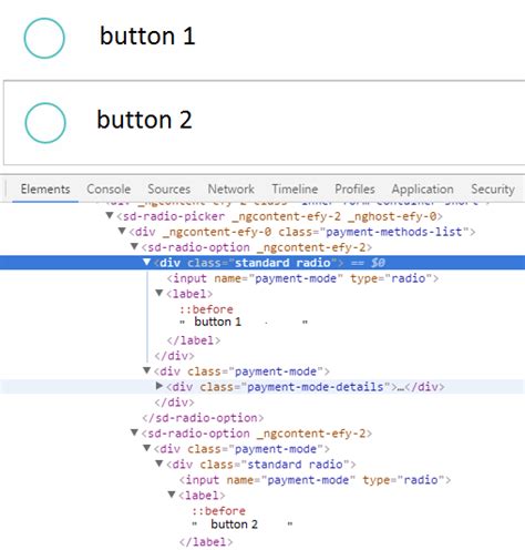 Image result for Selector Button Java