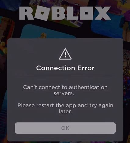 How to Fix Java On Roblox 的图像结果
