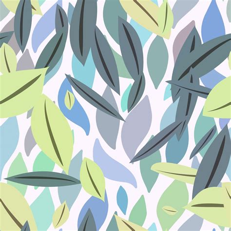 Image result for Paper Leaf