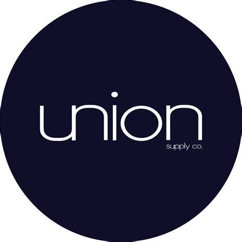 Union Supply Co – Commercial Furniture Solutions