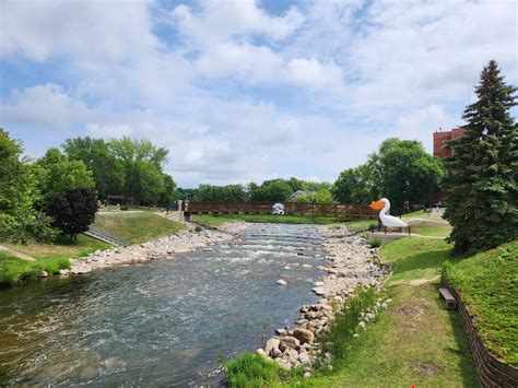 City Officials – City of Pelican Rapids