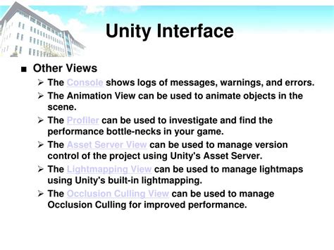 Image result for Tutorial Completo Unity 3D