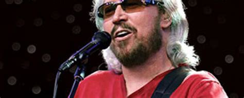 Barry Gibb New CD 的图像结果