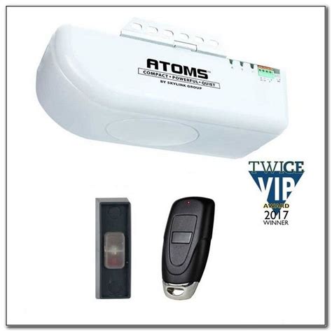 Image result for Skylink Remote Program