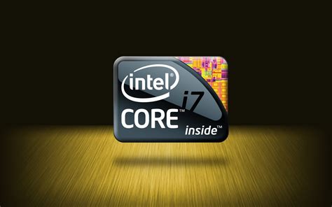 Image result for Intel Processor Chip