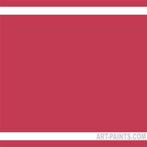 Image result for French Raspberry Color
