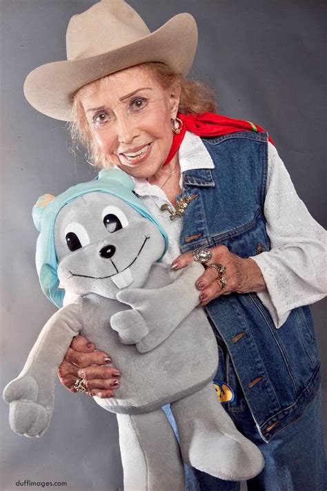 June Foray Story 的图像结果