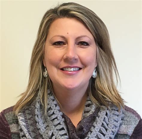 Nicole Deschamps- Speech Language pathologist | NOSM U
