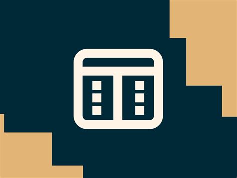 Image result for Examples of Expressive Language Disorder