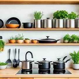 https://lunchsense.com/wp-content/uploads/2024/03/Eco-Friendly-Cookware-1.jpg