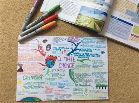 Environmental Science Concept Map 的图像结果