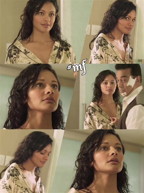 Vishwaroopam 2 Pooja Kumar