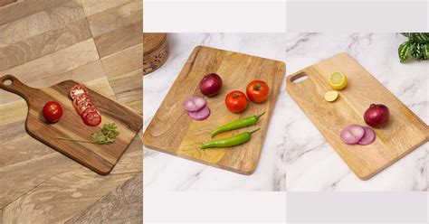 Shop For The Best Local Brands In Kitchenware Online | LBB