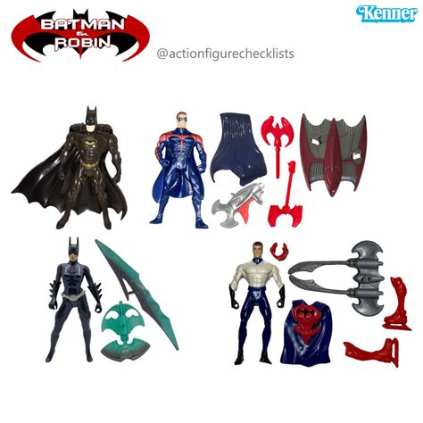 Batman Y Robin 1997 Bane Bane (DC Comics) Wikipedia