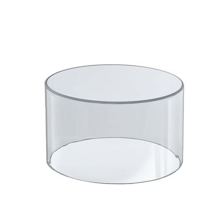 AZAR DISPLAYS Products & Supplies | Zoro.com