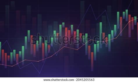 Image result for Scalping Trading Icon